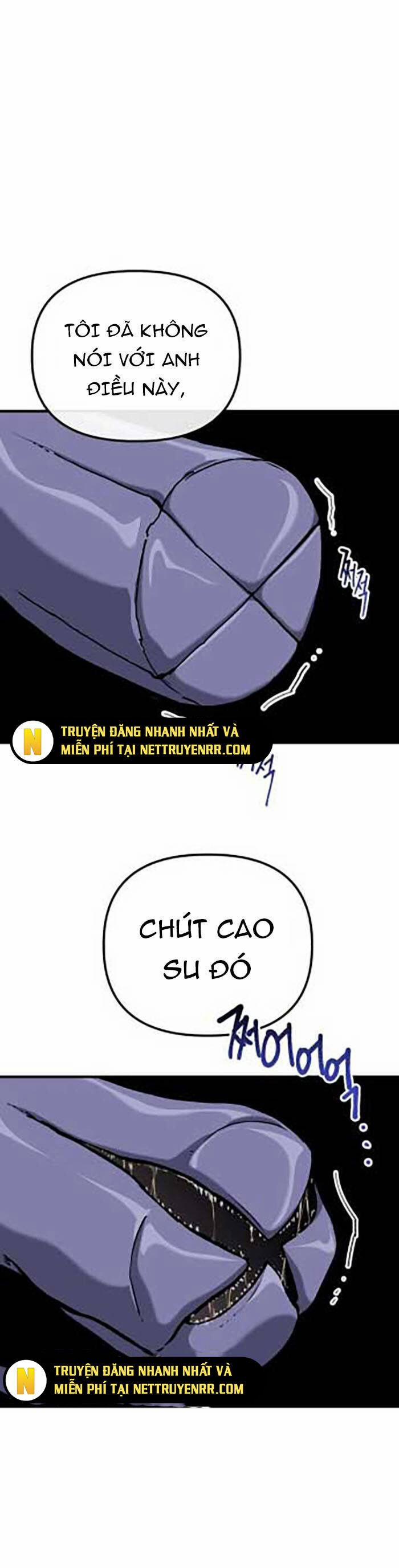 Sát Nhân Cuồng Loạn 52 trang 6