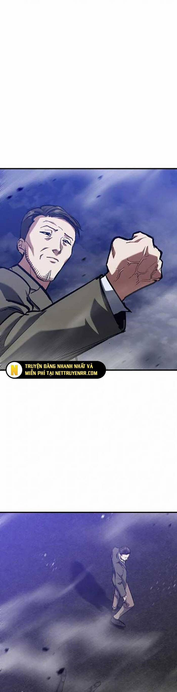 Sát Nhân Cuồng Loạn 53 trang 1