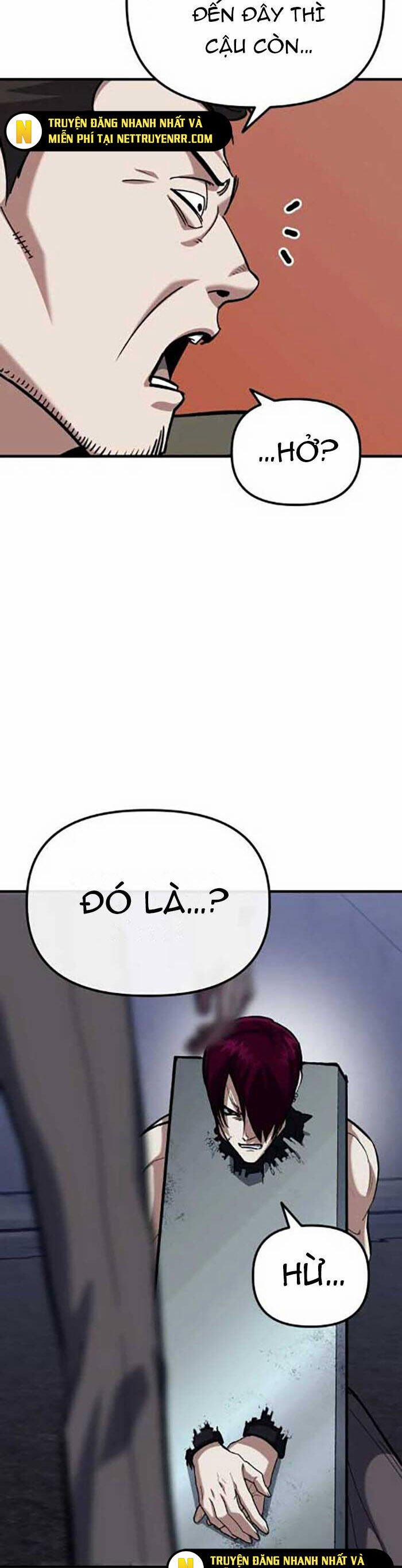 Sát Nhân Cuồng Loạn 53 trang 13