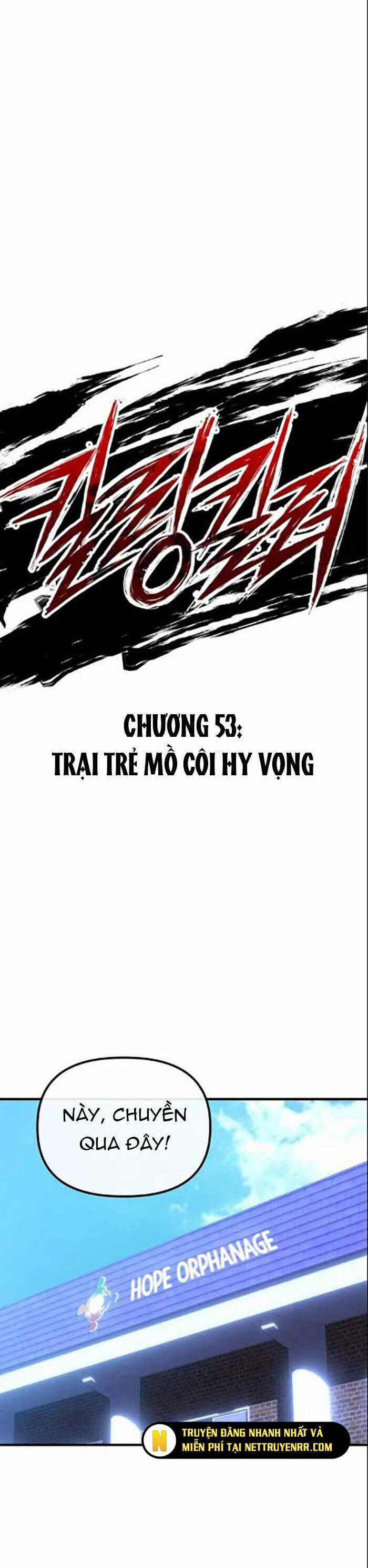 Sát Nhân Cuồng Loạn 53 trang 17