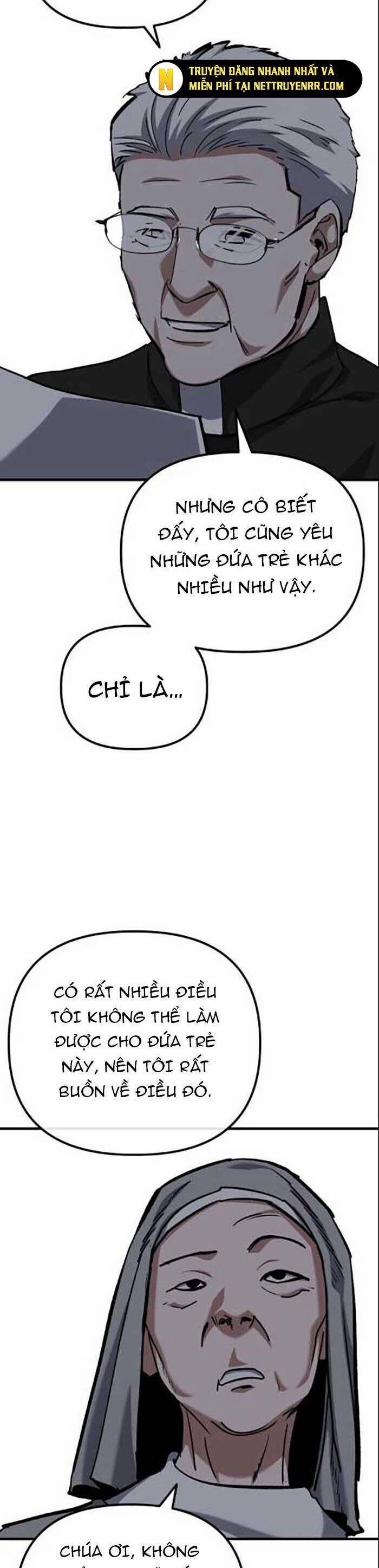 Sát Nhân Cuồng Loạn 53 trang 24