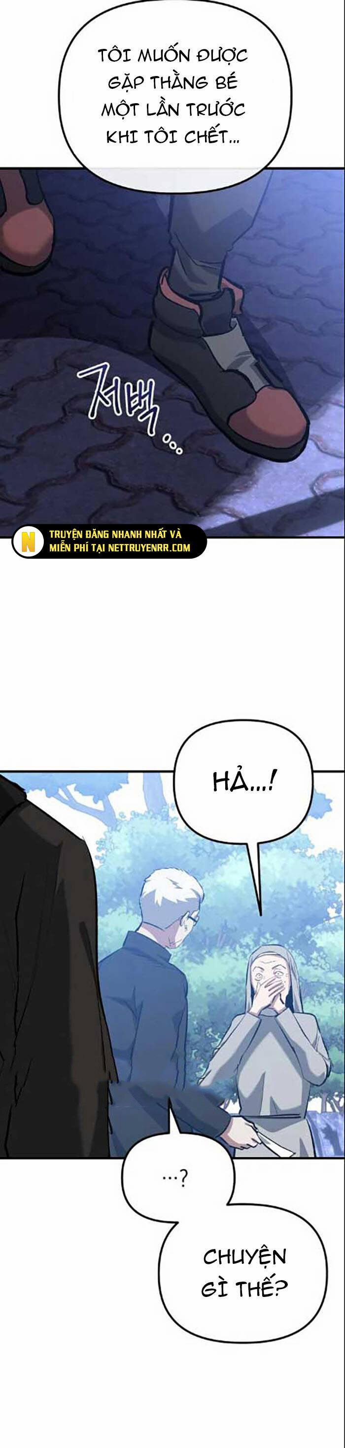 Sát Nhân Cuồng Loạn 53 trang 26