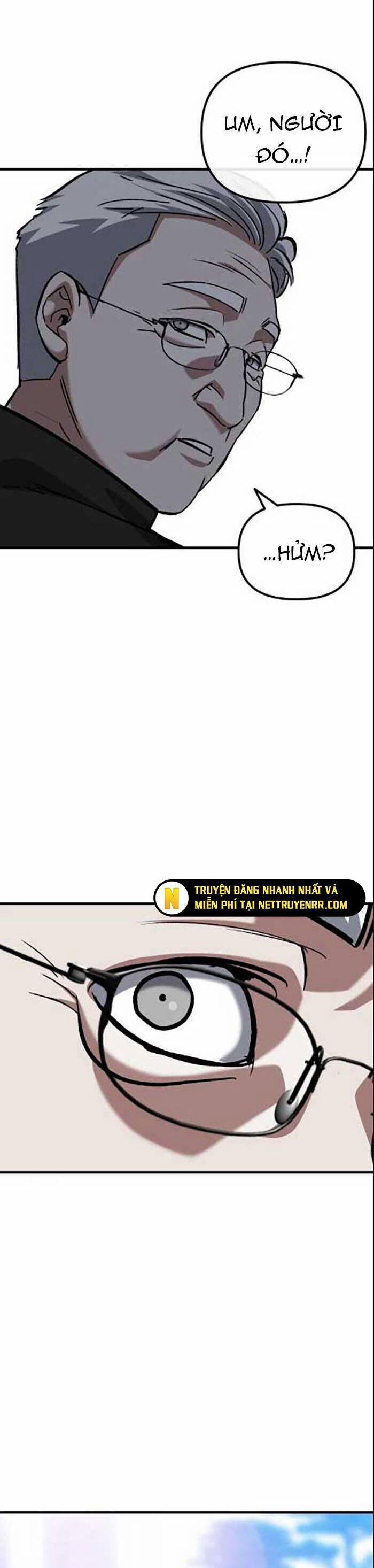 Sát Nhân Cuồng Loạn 53 trang 27