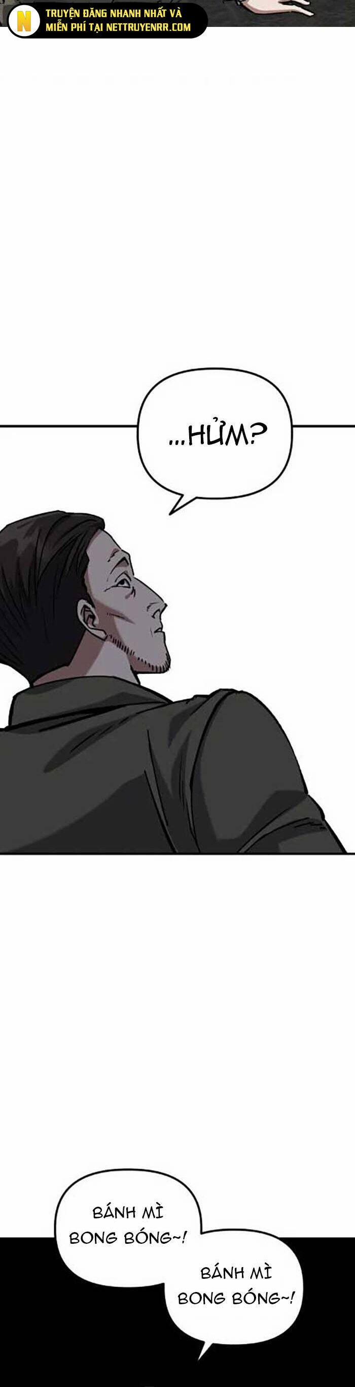 Sát Nhân Cuồng Loạn 53 trang 4