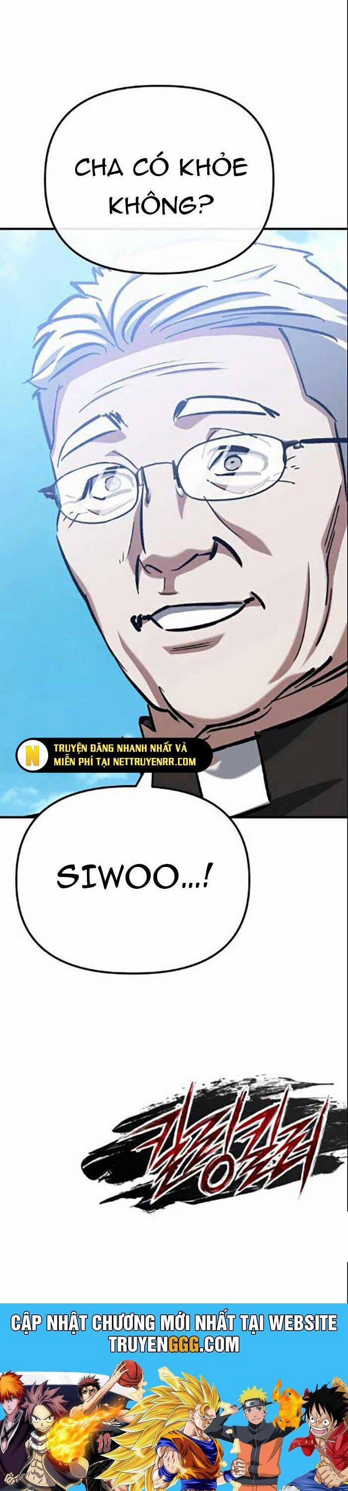 Sát Nhân Cuồng Loạn 53 trang 45