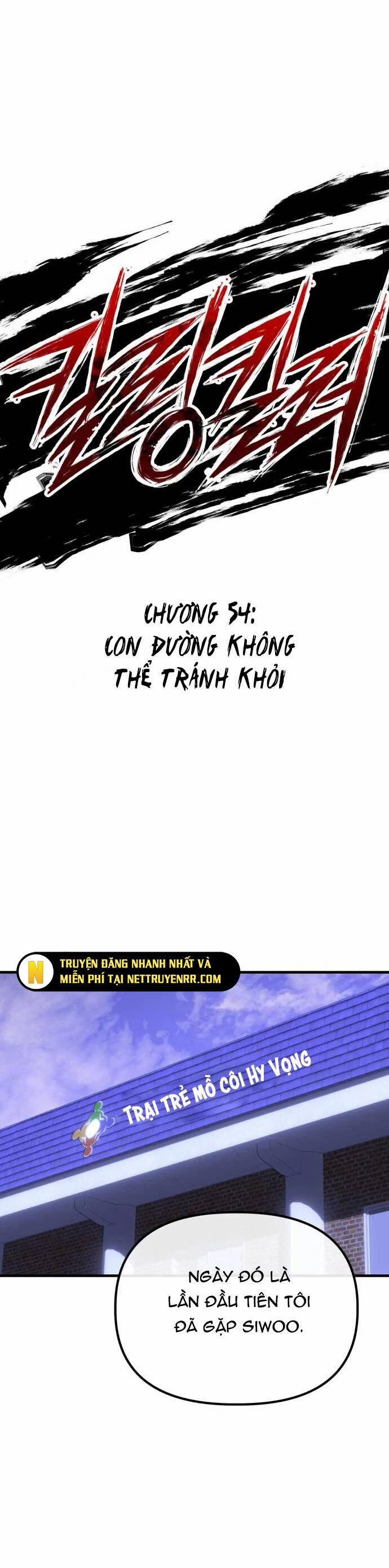 Sát Nhân Cuồng Loạn 54 trang 10