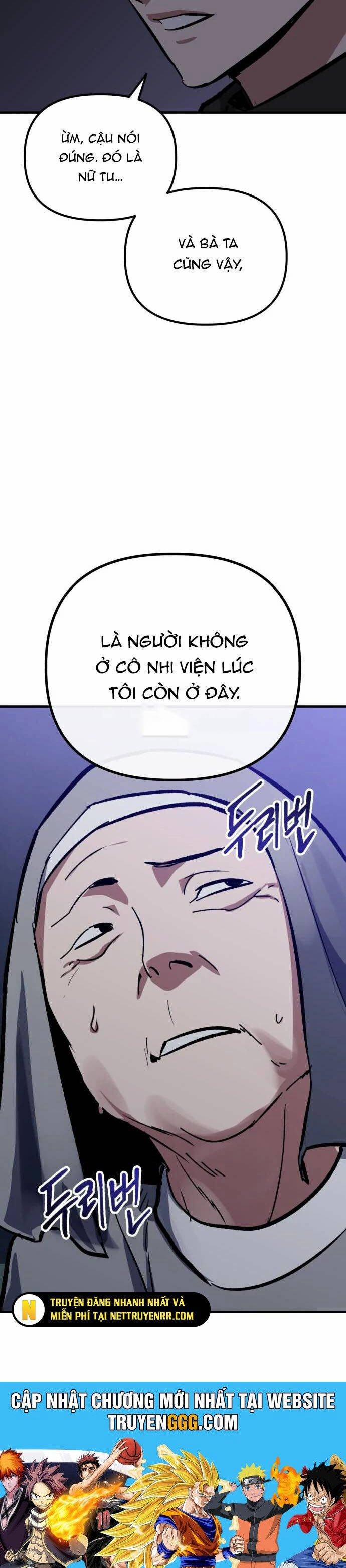 Sát Nhân Cuồng Loạn 54 trang 33