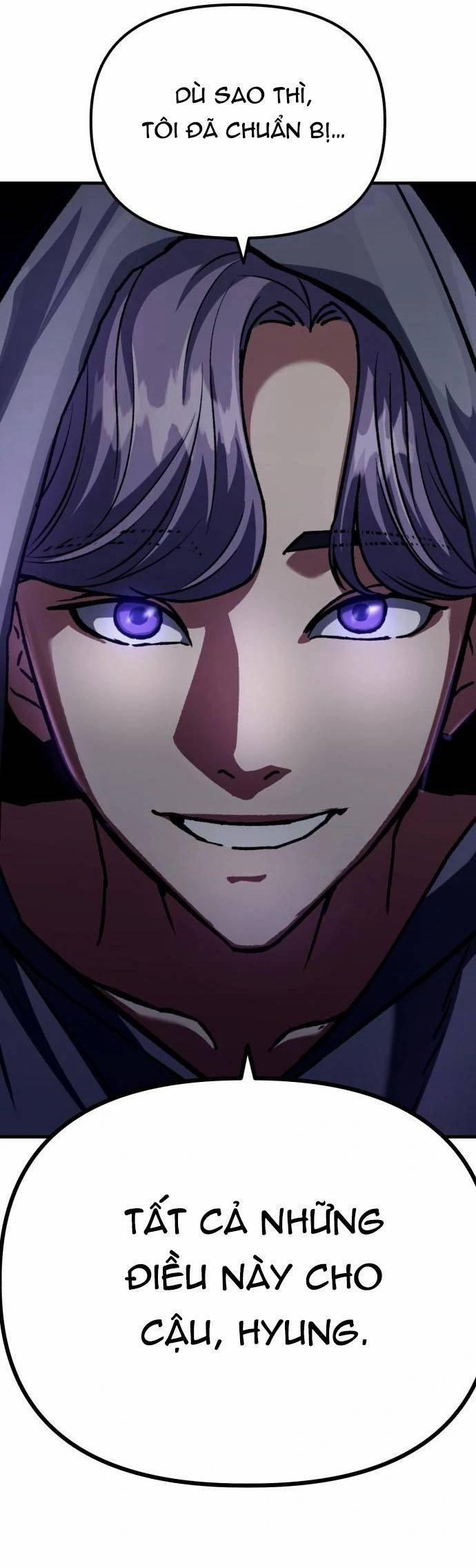 Sát Nhân Cuồng Loạn 55 trang 15