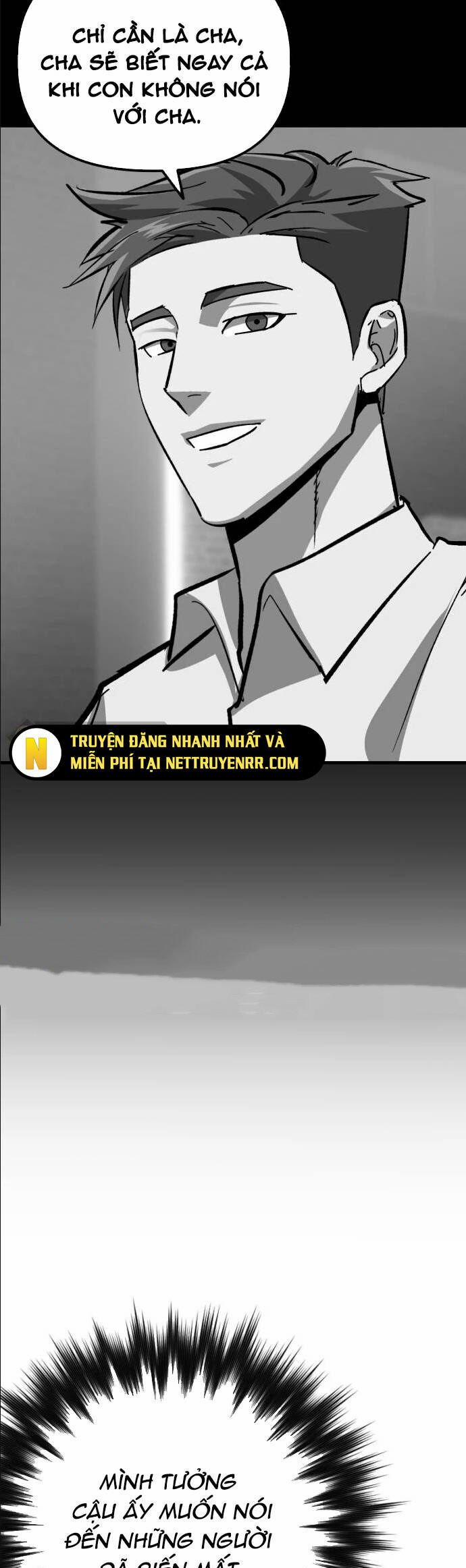 Sát Nhân Cuồng Loạn 56 trang 20