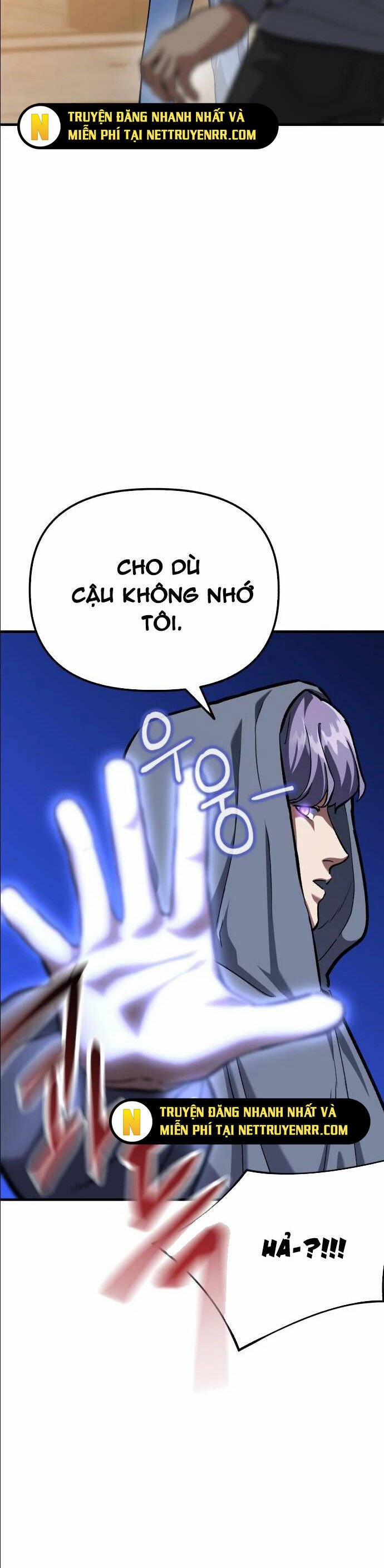 Sát Nhân Cuồng Loạn 56 trang 4