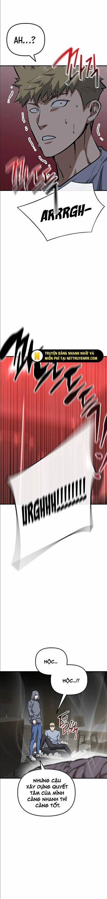 Sát Nhân Cuồng Loạn 56 trang 5