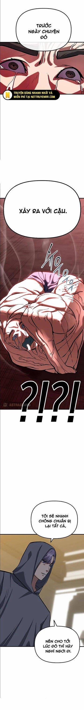 Sát Nhân Cuồng Loạn 56 trang 6