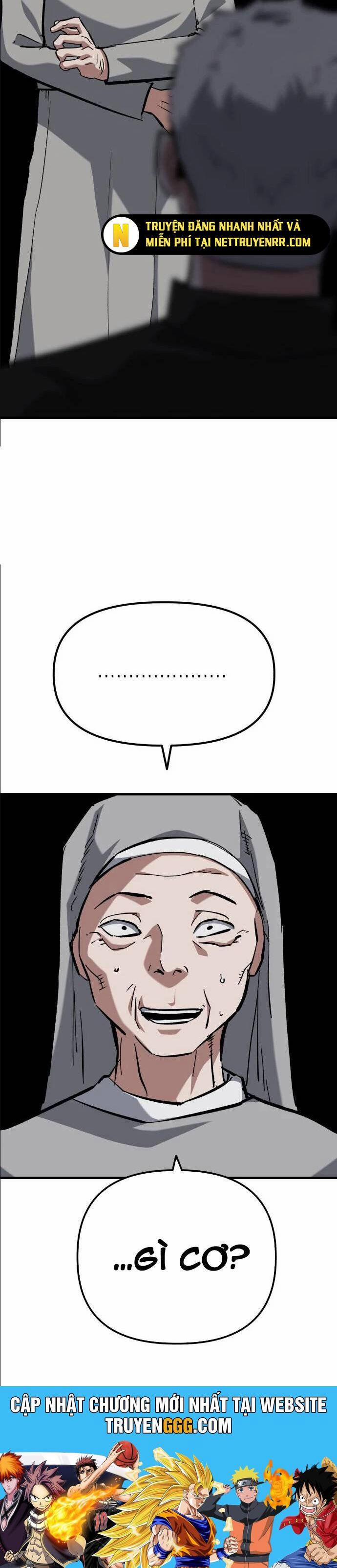 Sát Nhân Cuồng Loạn 57 trang 22