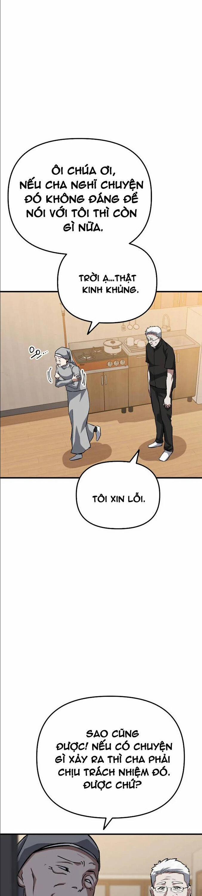 Sát Nhân Cuồng Loạn 57 trang 5