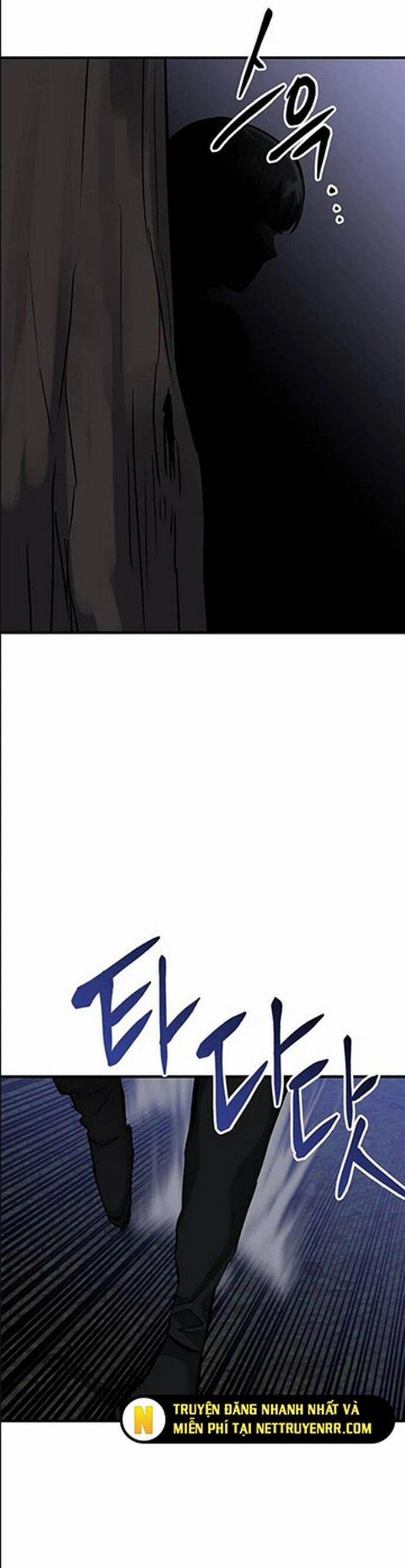 Sát Nhân Cuồng Loạn 58 trang 11