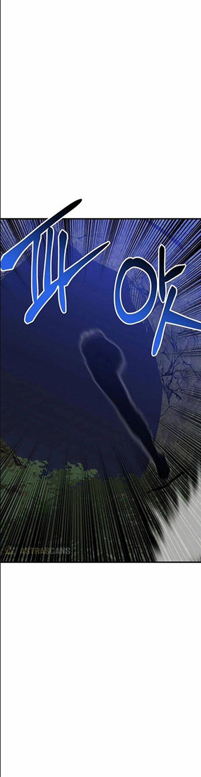 Sát Nhân Cuồng Loạn 58 trang 12