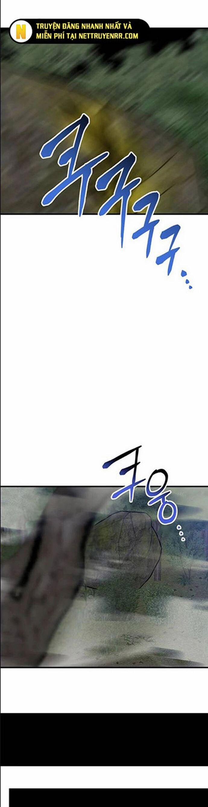 Sát Nhân Cuồng Loạn 58 trang 13