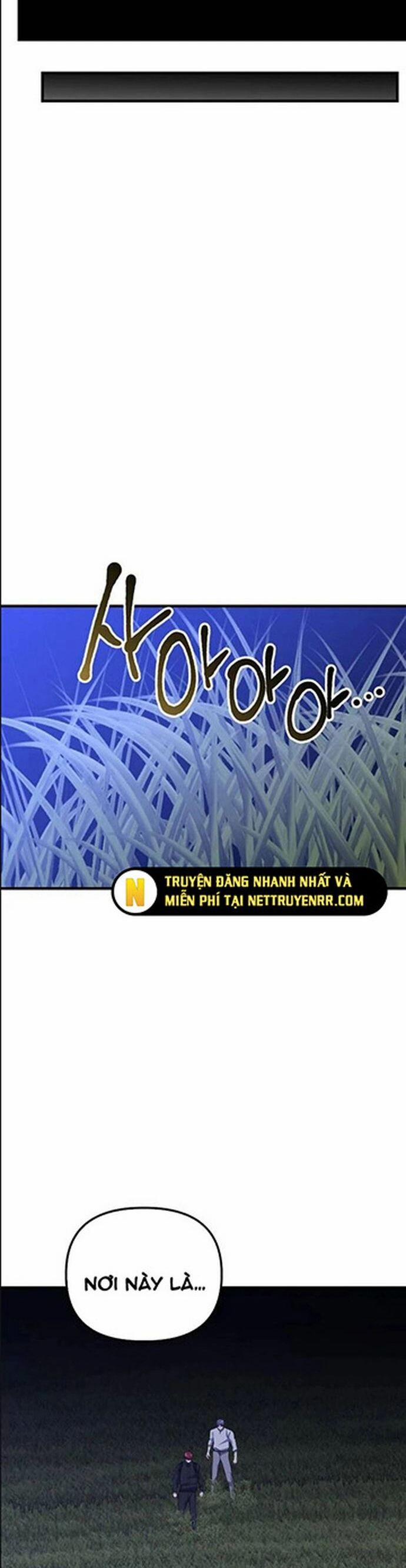 Sát Nhân Cuồng Loạn 58 trang 14