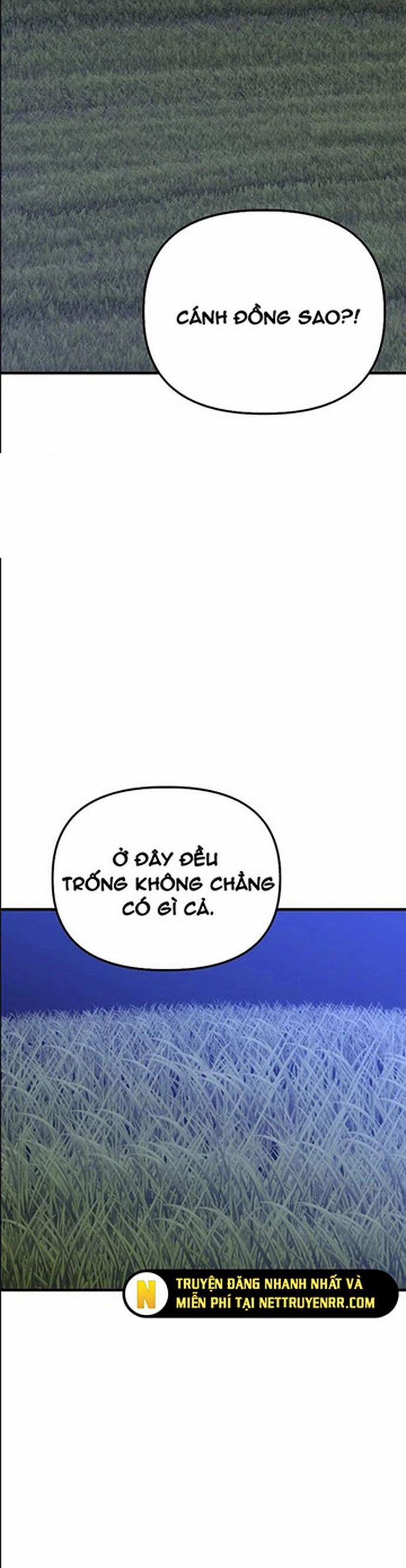 Sát Nhân Cuồng Loạn 58 trang 15