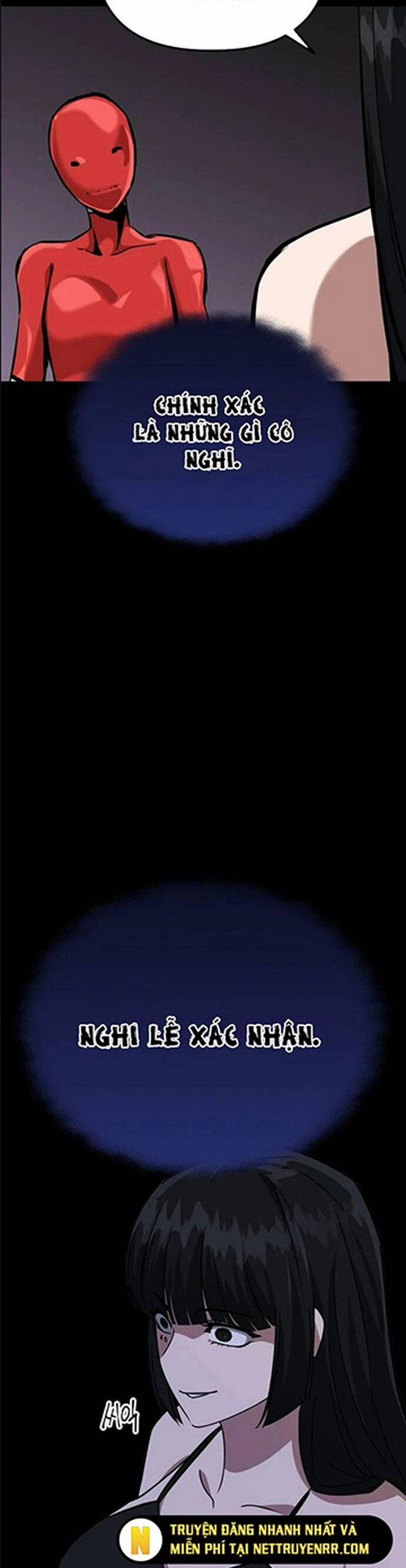 Sát Nhân Cuồng Loạn 58 trang 22