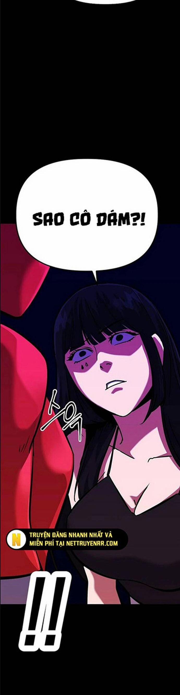 Sát Nhân Cuồng Loạn 58 trang 26