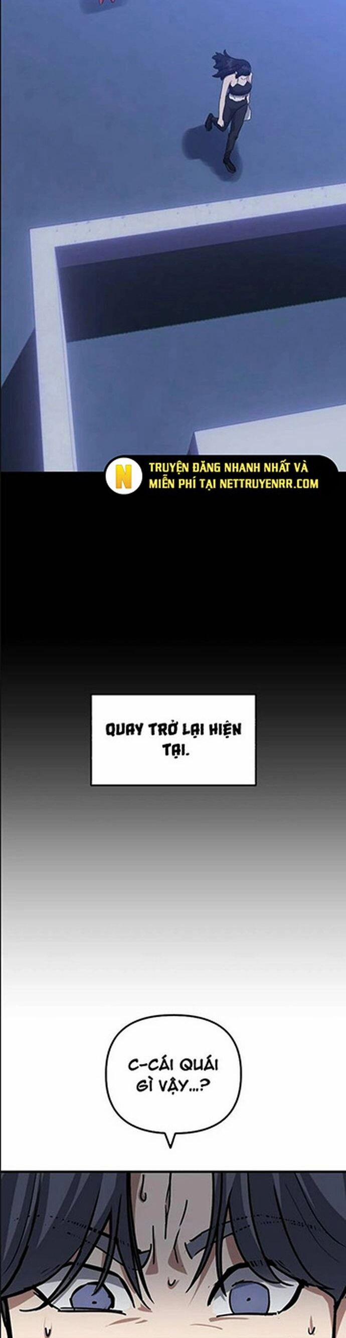 Sát Nhân Cuồng Loạn 58 trang 29