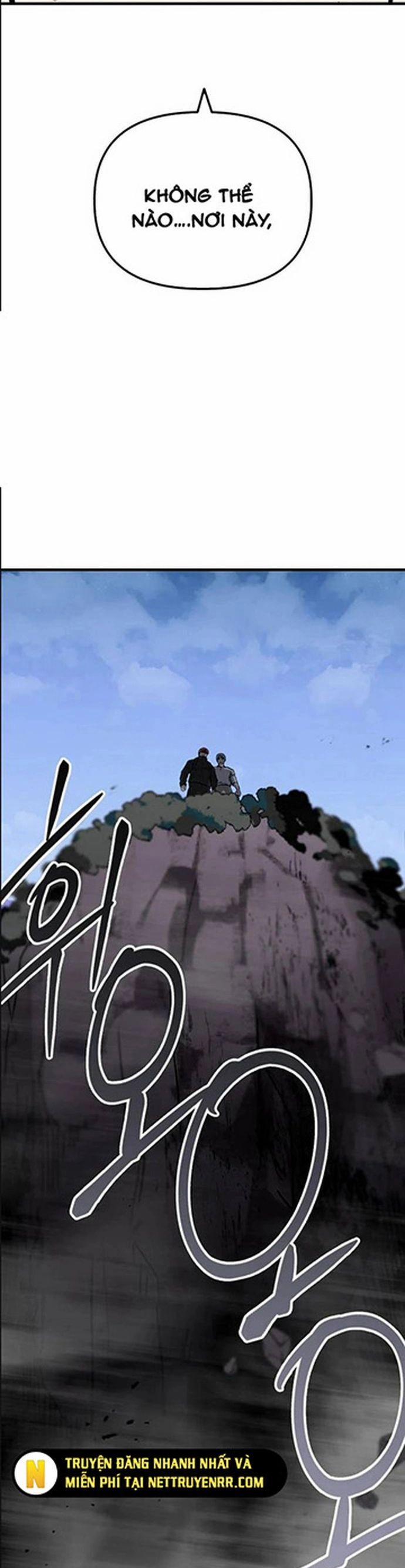 Sát Nhân Cuồng Loạn 58 trang 30