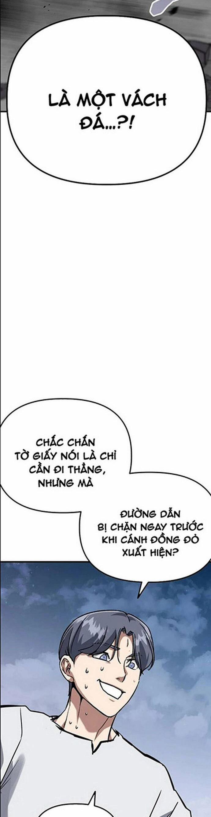 Sát Nhân Cuồng Loạn 58 trang 31