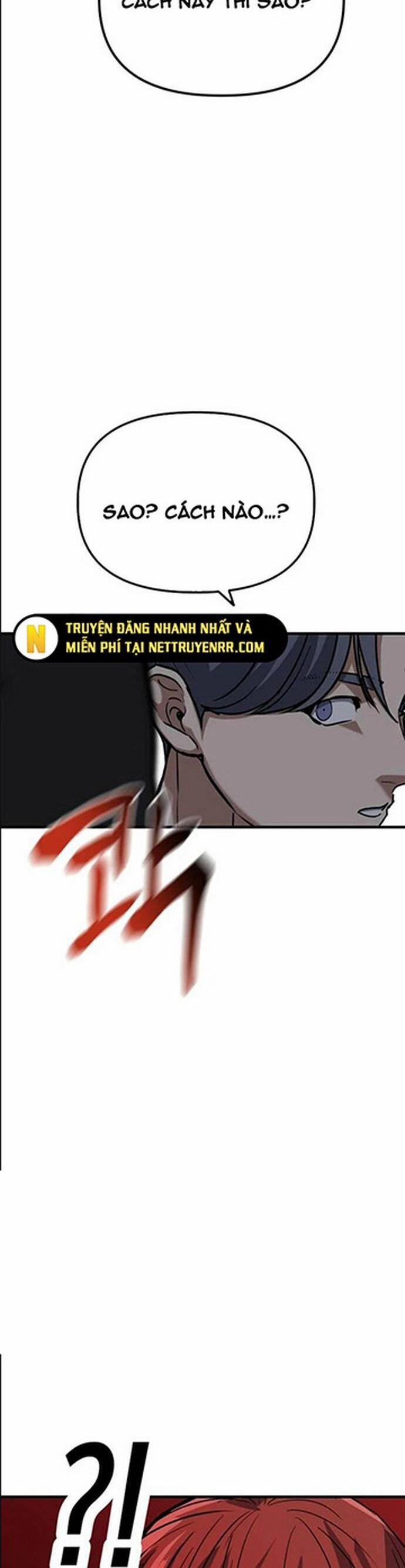 Sát Nhân Cuồng Loạn 58 trang 37