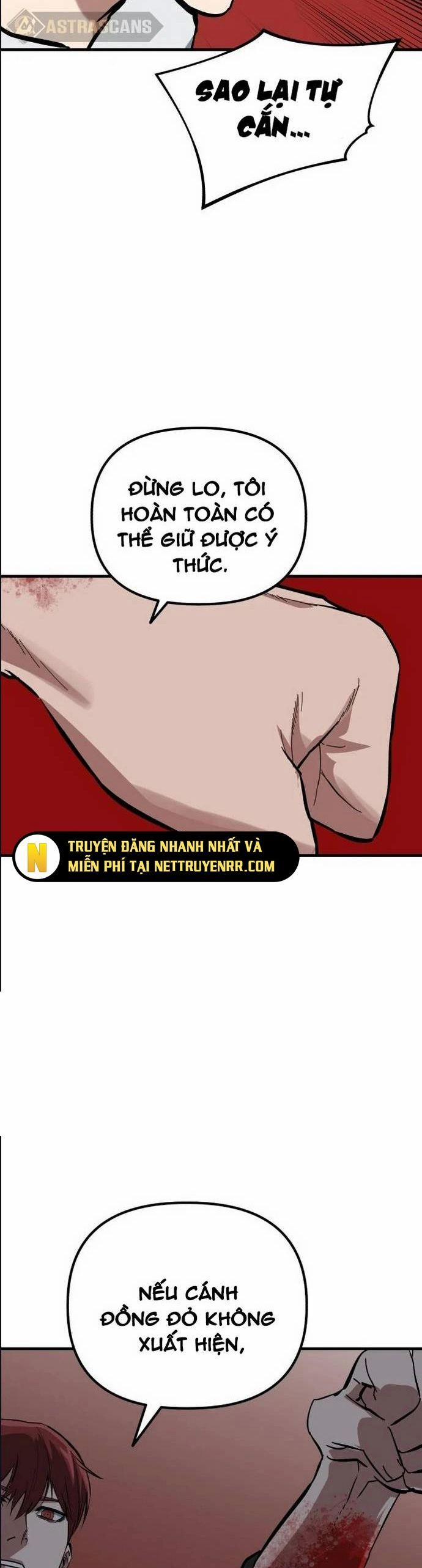 Sát Nhân Cuồng Loạn 58 trang 39