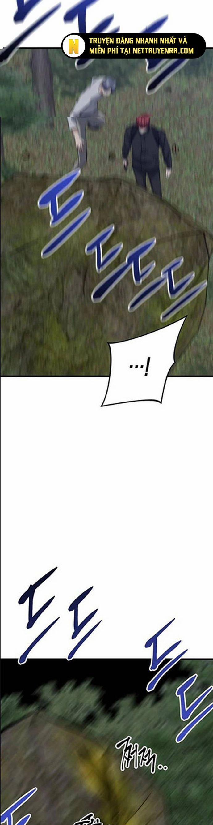 Sát Nhân Cuồng Loạn 58 trang 6