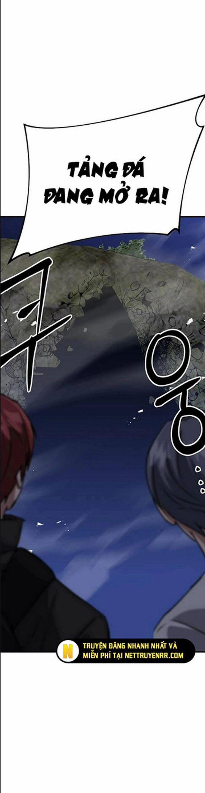 Sát Nhân Cuồng Loạn 58 trang 8