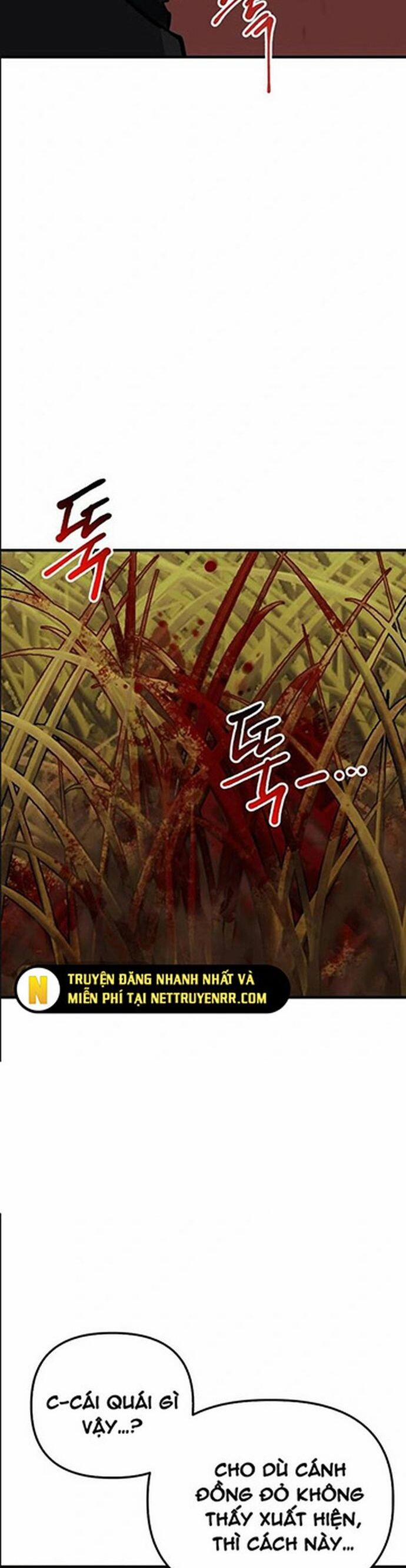 Sát Nhân Cuồng Loạn 59 trang 11