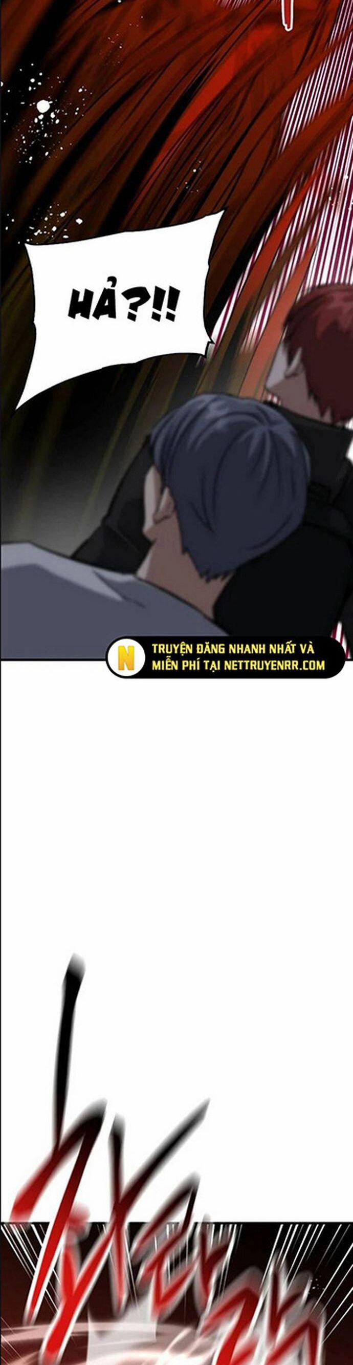 Sát Nhân Cuồng Loạn 59 trang 14