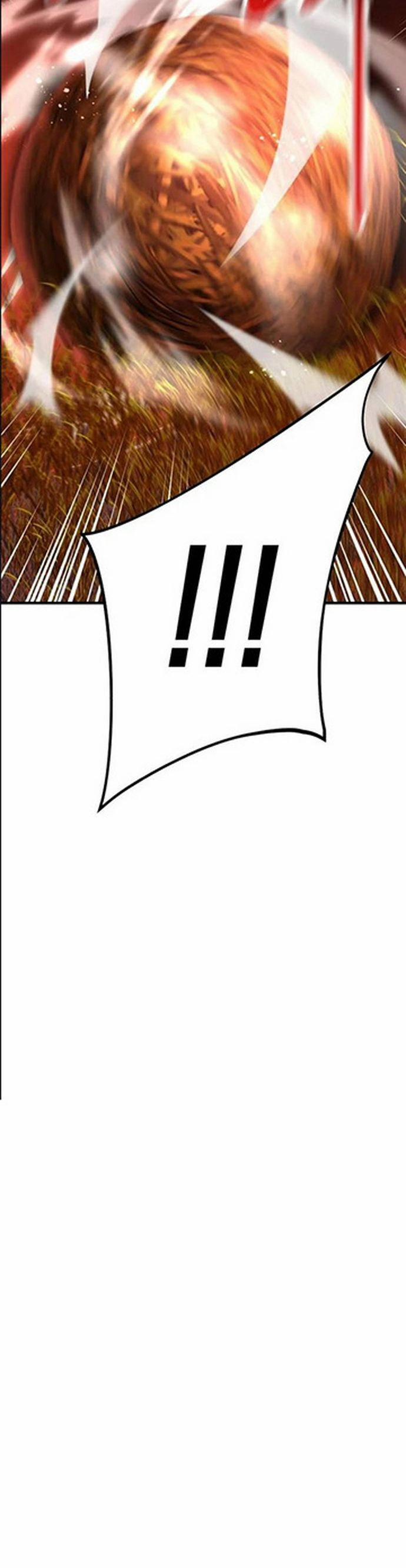 Sát Nhân Cuồng Loạn 59 trang 15