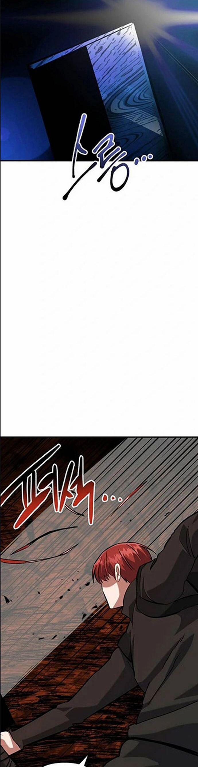 Sát Nhân Cuồng Loạn 59 trang 19