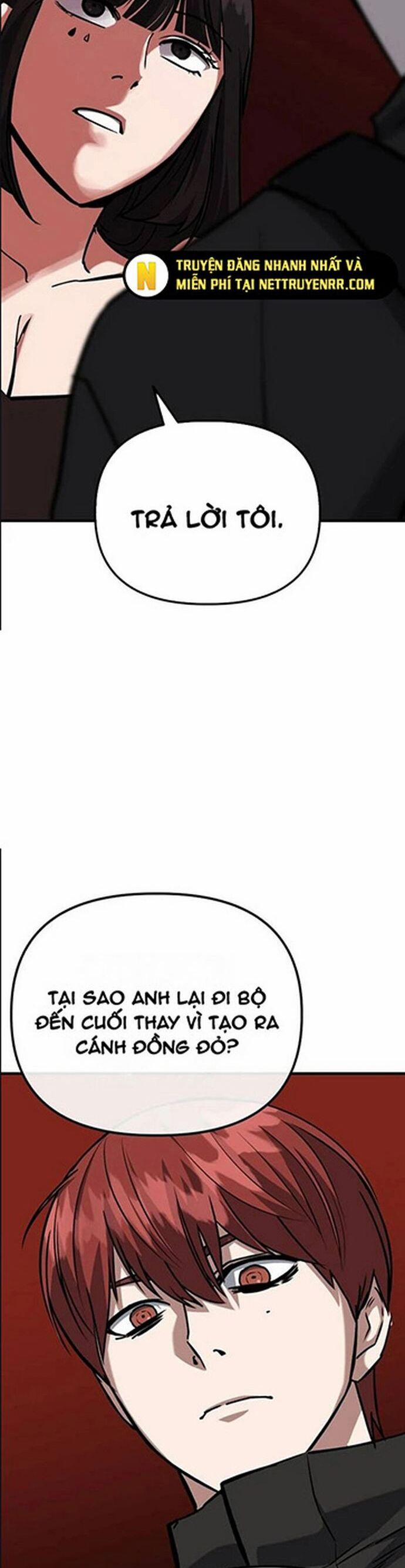 Sát Nhân Cuồng Loạn 59 trang 25