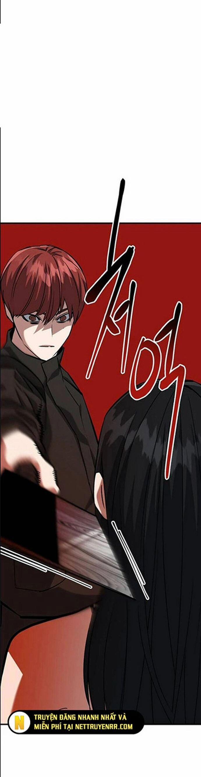 Sát Nhân Cuồng Loạn 59 trang 35