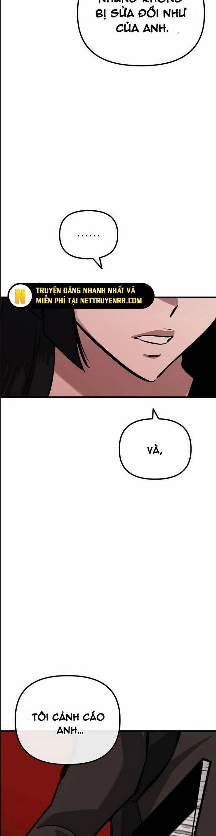 Sát Nhân Cuồng Loạn 59 trang 40