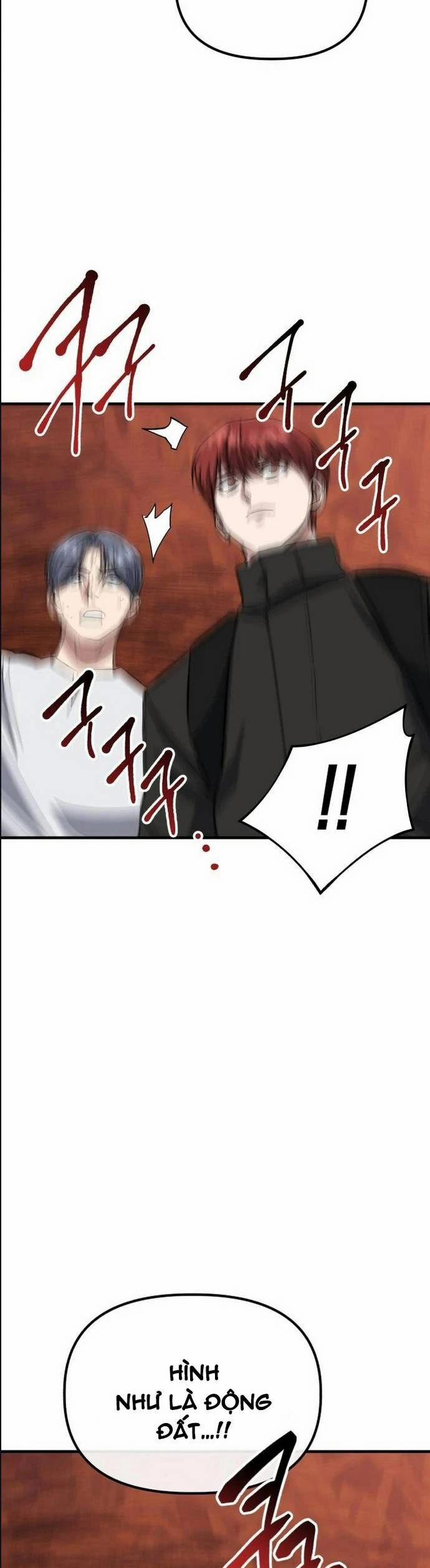 Sát Nhân Cuồng Loạn 59 trang 42