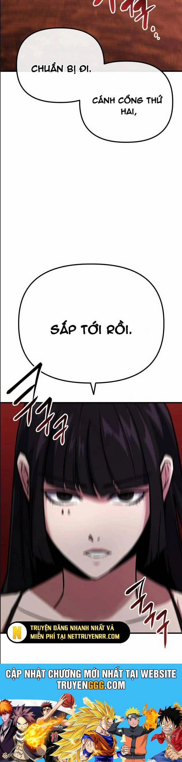 Sát Nhân Cuồng Loạn 59 trang 43