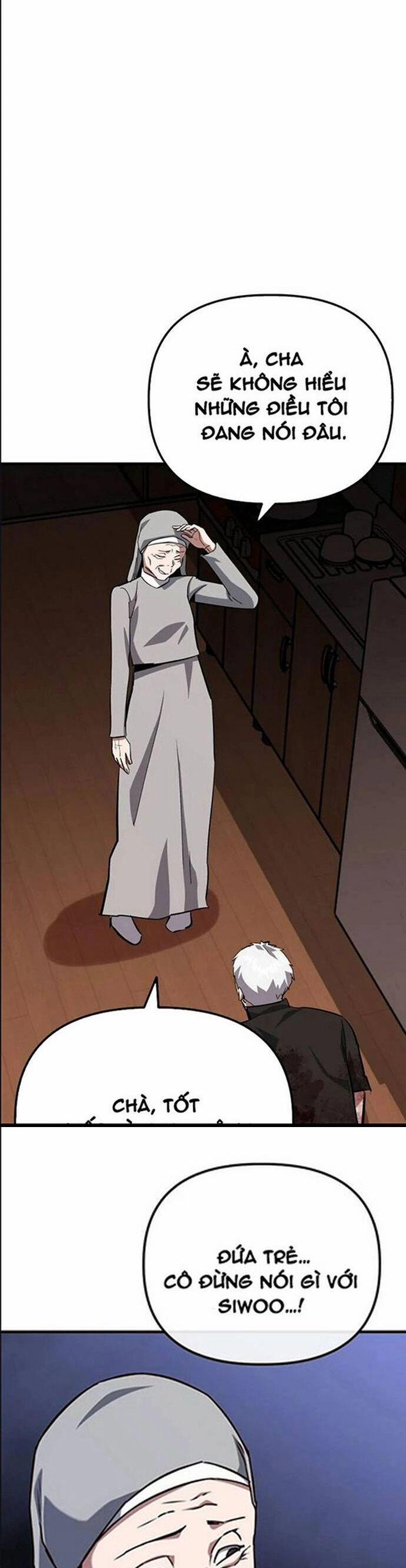 Sát Nhân Cuồng Loạn 59 trang 7