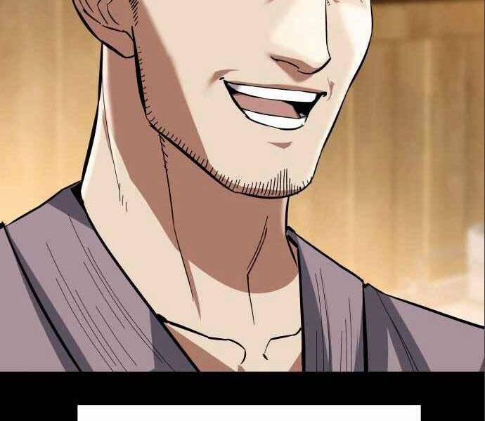 Sát Nhân Cuồng Loạn 6 trang 10