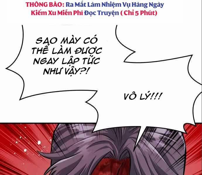 Sát Nhân Cuồng Loạn 6 trang 101