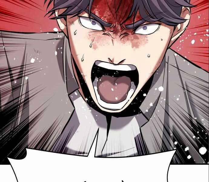 Sát Nhân Cuồng Loạn 6 trang 102