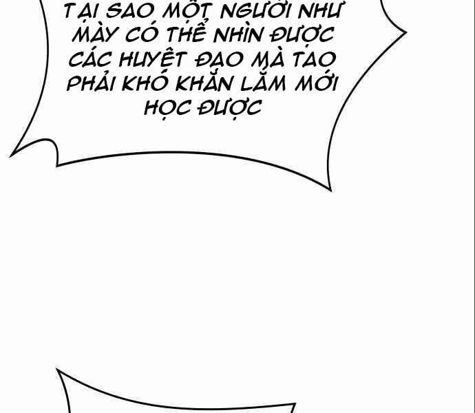 Sát Nhân Cuồng Loạn 6 trang 103