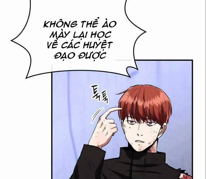 Sát Nhân Cuồng Loạn 6 trang 104