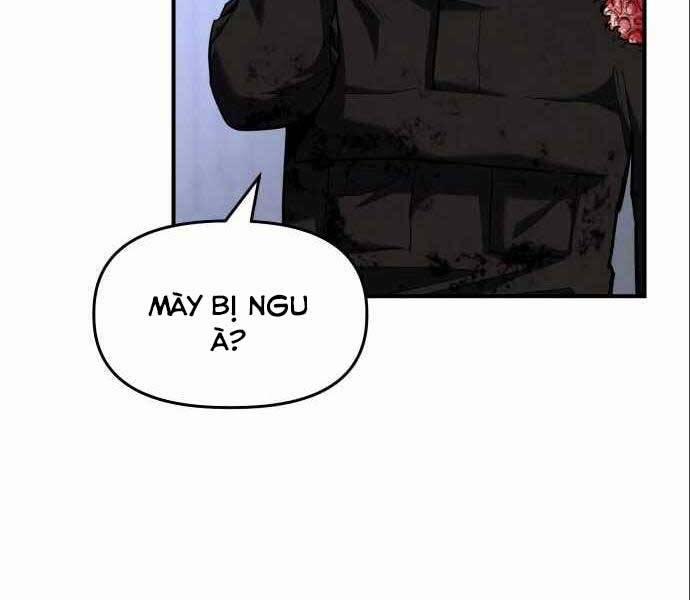 Sát Nhân Cuồng Loạn 6 trang 105