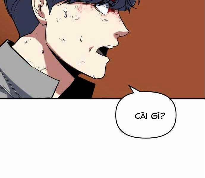 Sát Nhân Cuồng Loạn 6 trang 107