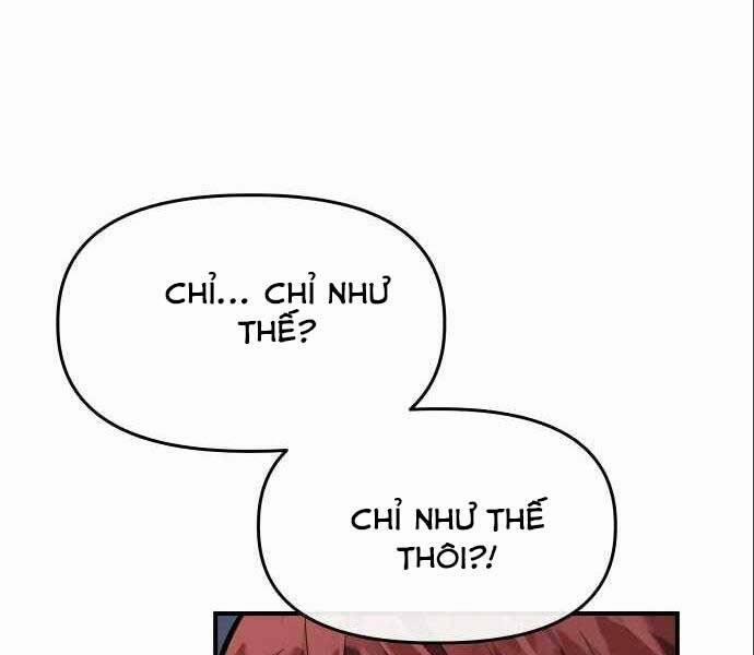 Sát Nhân Cuồng Loạn 6 trang 108